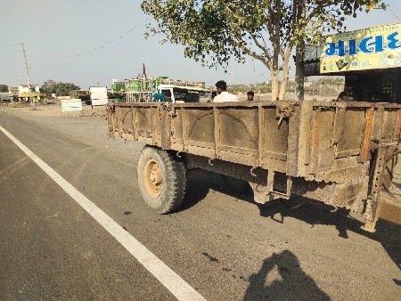 ફુલ ઢોલી