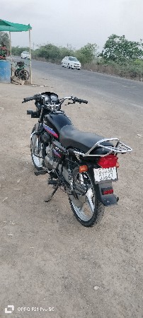 थंबनेल 4