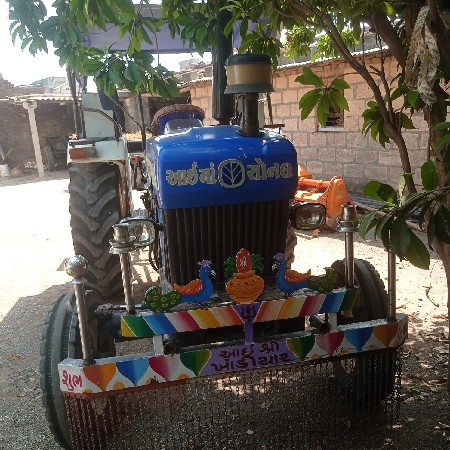 વેચવા નુ છે