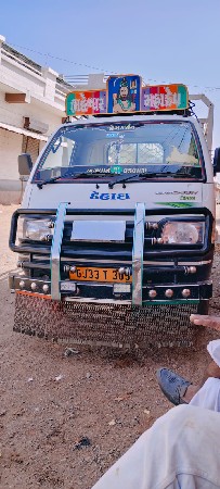 थंबनेल 2