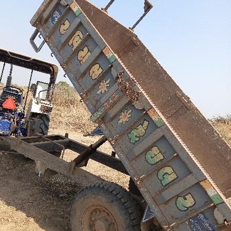 थंबनेल 2