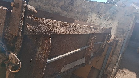 थंबनेल 6