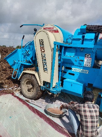 પંજાબી ઠેસર