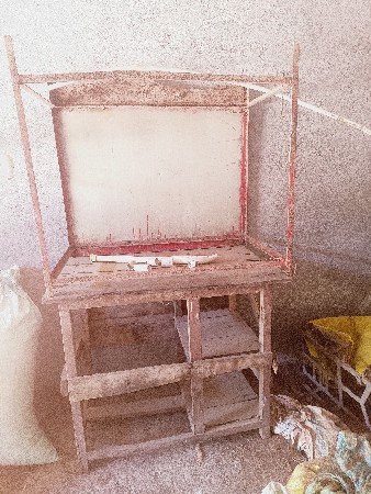 થંબનેલ 2