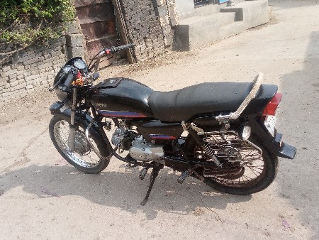 થંબનેલ 3