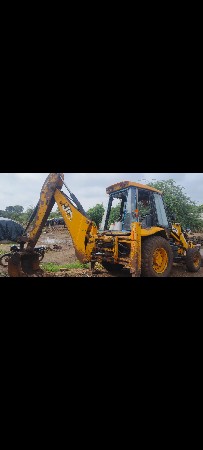 JCB