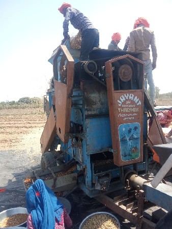 थंबनेल 2