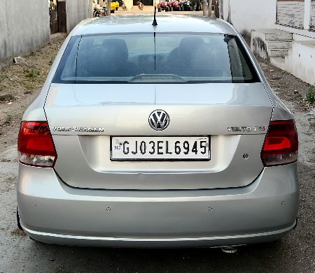 थंबनेल 4