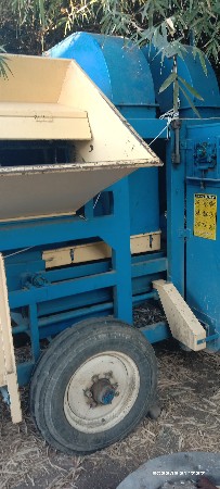 થંબનેલ 3