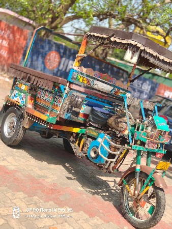 થંબનેલ 2