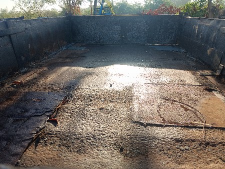 થંબનેલ 3