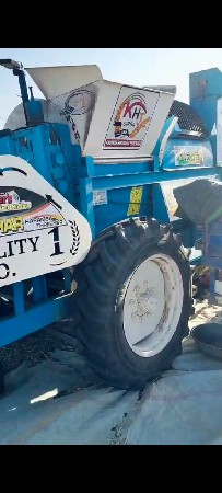 ફૂંકણી વેચવાની છે