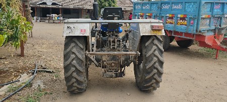 થંબનેલ 3