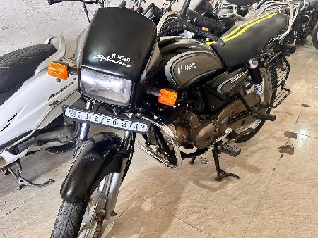 थंबनेल 2