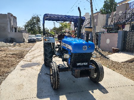 थंबनेल 5