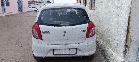 થંબનેલ 2