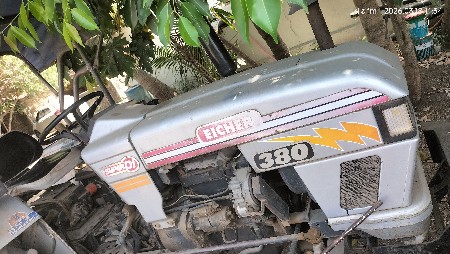 થંબનેલ 3