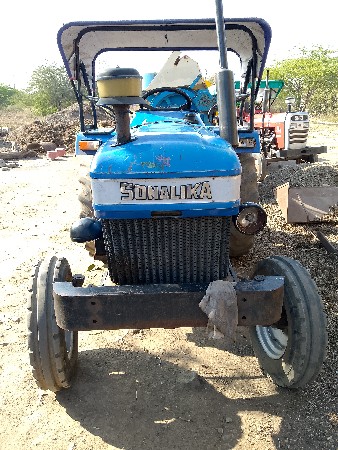 थंबनेल 2