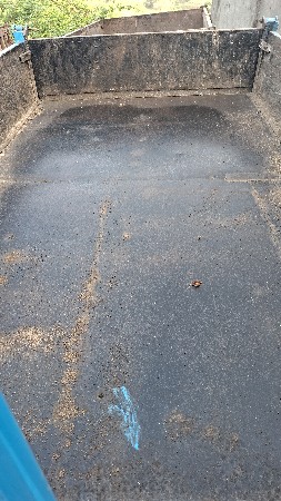 થંબનેલ 3