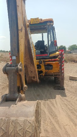 થંબનેલ 2