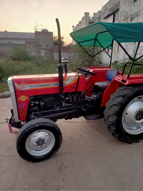 थंबनेल 2