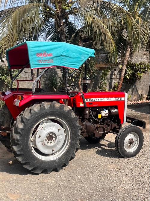 थंबनेल 3