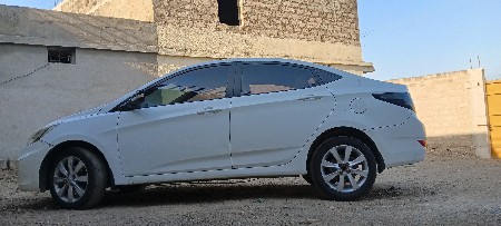 थंबनेल 3