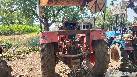 थंबनेल 3