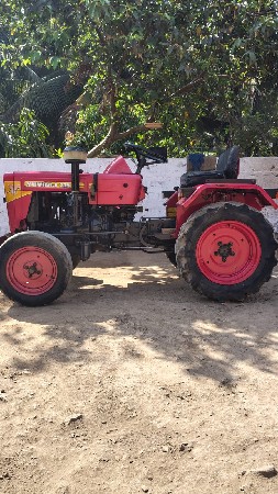 થંબનેલ 3