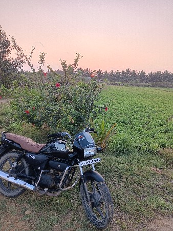 थंबनेल 2