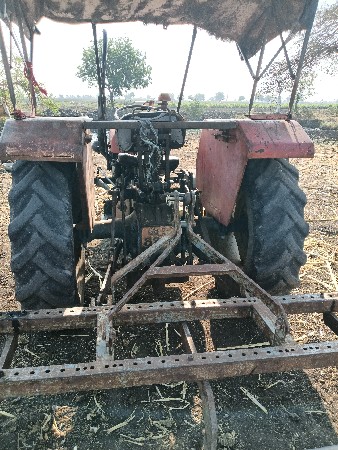 થંબનેલ 2