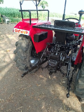 थंबनेल 2