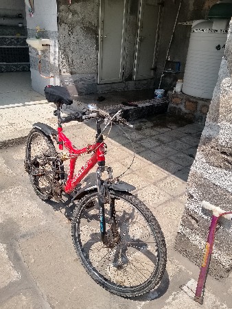 થંબનેલ 2