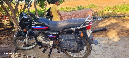 સ્પલેન્ડર