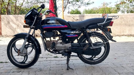 थंबनेल 2