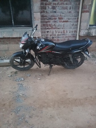 થંબનેલ 3