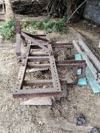 थंबनेल 2