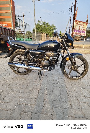 થંબનેલ 4