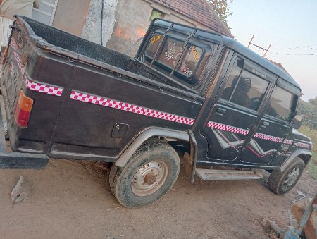 થંબનેલ 3