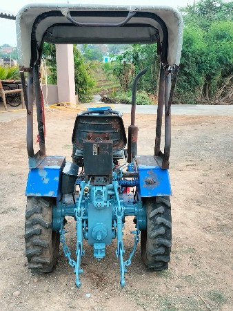 થંબનેલ 3