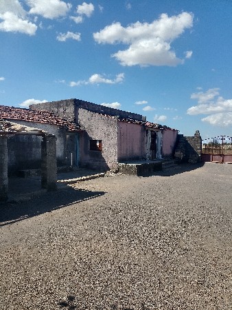 બે વાયુ બે બોર સ્તન કનેક્શન