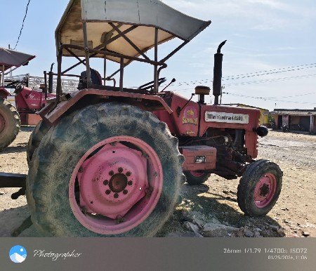 થંબનેલ 3