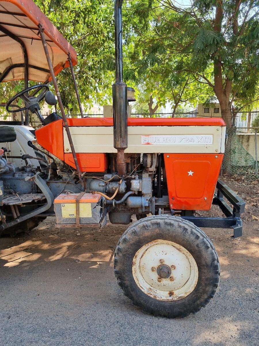 થંબનેલ 5