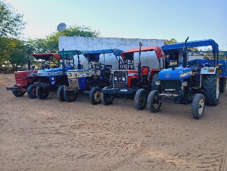 થંબનેલ 2