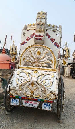 થંબનેલ 2