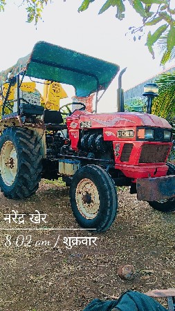 વેચવાનું