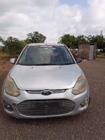 थंबनेल 3