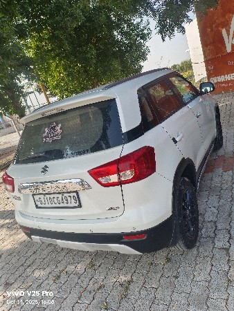 થંબનેલ 4