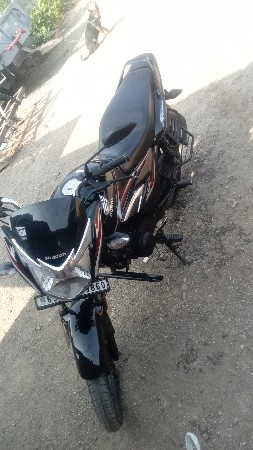 थंबनेल 3