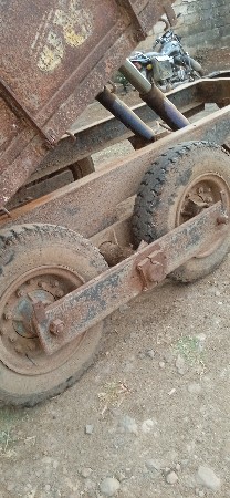 थंबनेल 3